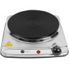 SAGA ELECTRIC SINGLE BURNER HOTPLATE 1500W